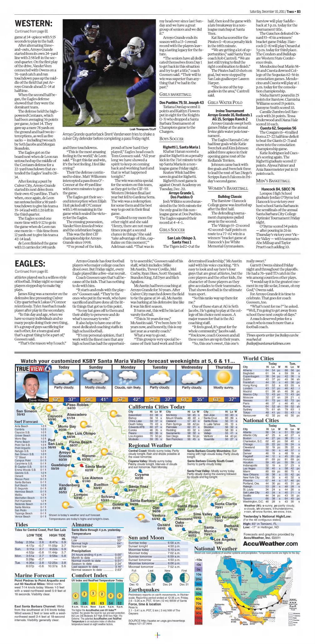 Santa_Maria_Times_Sat__Dec_10__2011_ (1).jpg